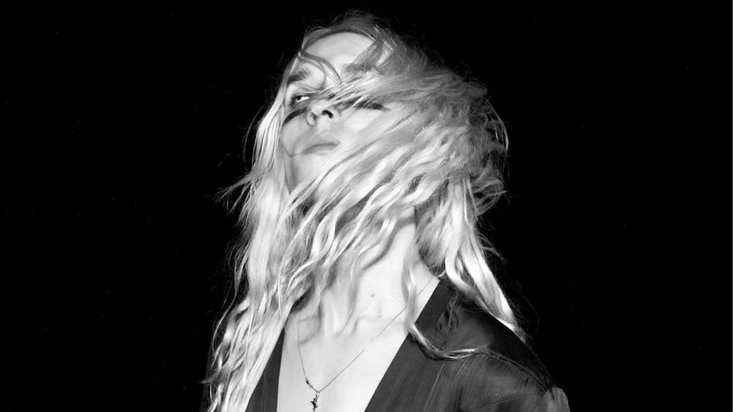 ed1bede6-c131-4bd4-a19c-ad9150d8a6bc_SOURCE