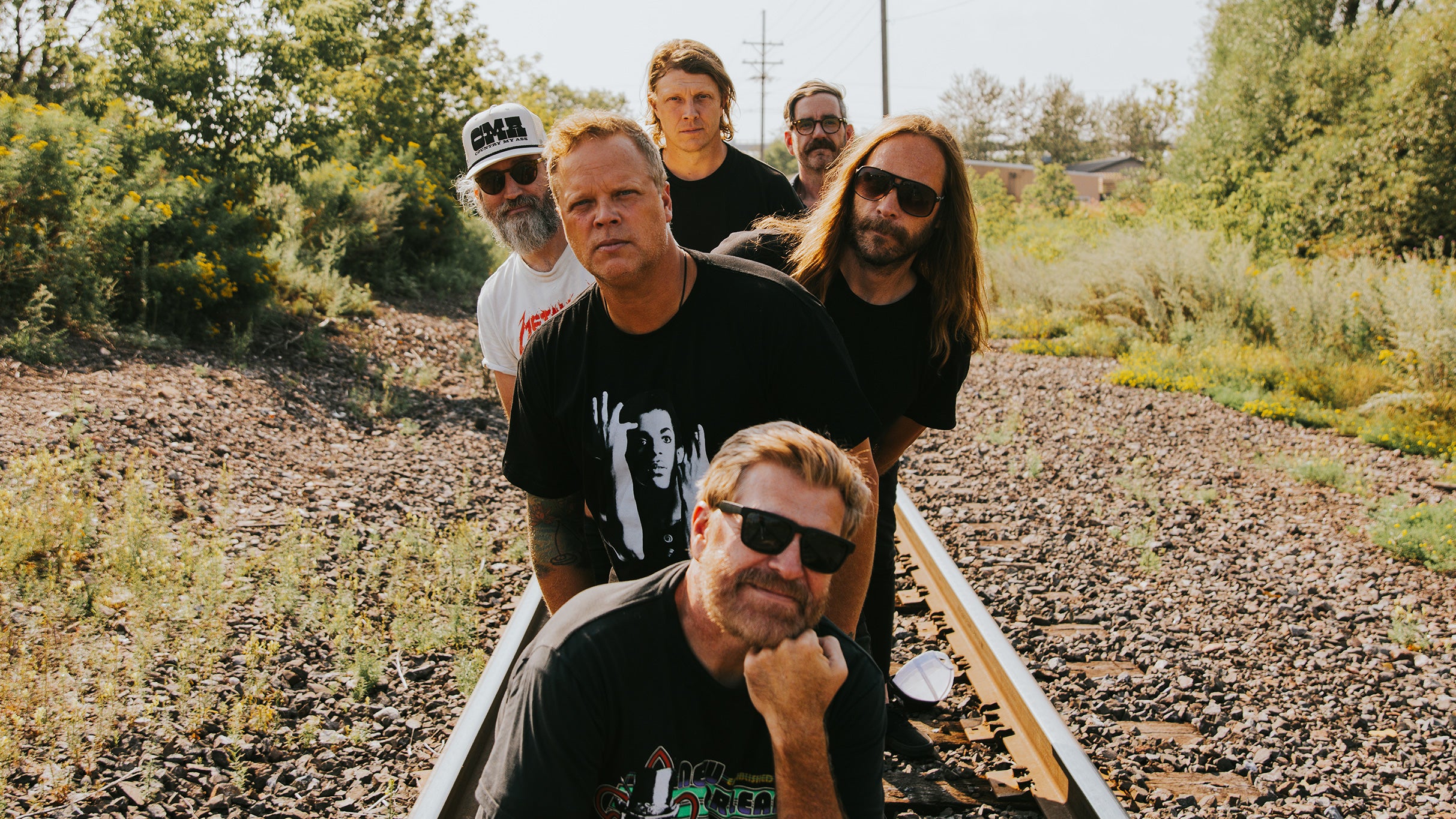 f2511e88-9be5-4935-a6db-6cd64659dded_SOURCE