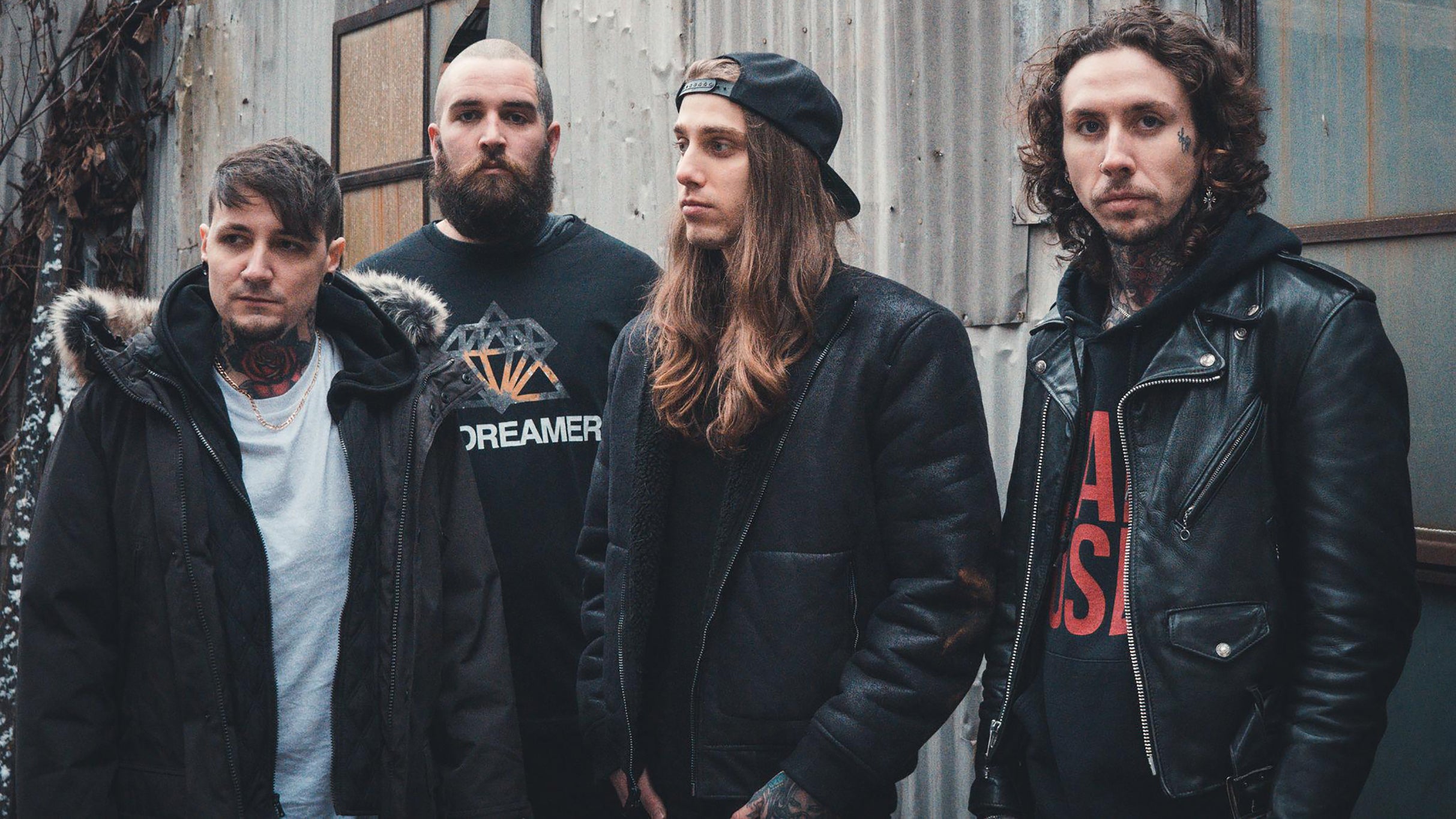 218d413e-68d3-43f3-a0b8-15a406068503_SOURCE