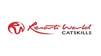 Resorts World Catskills