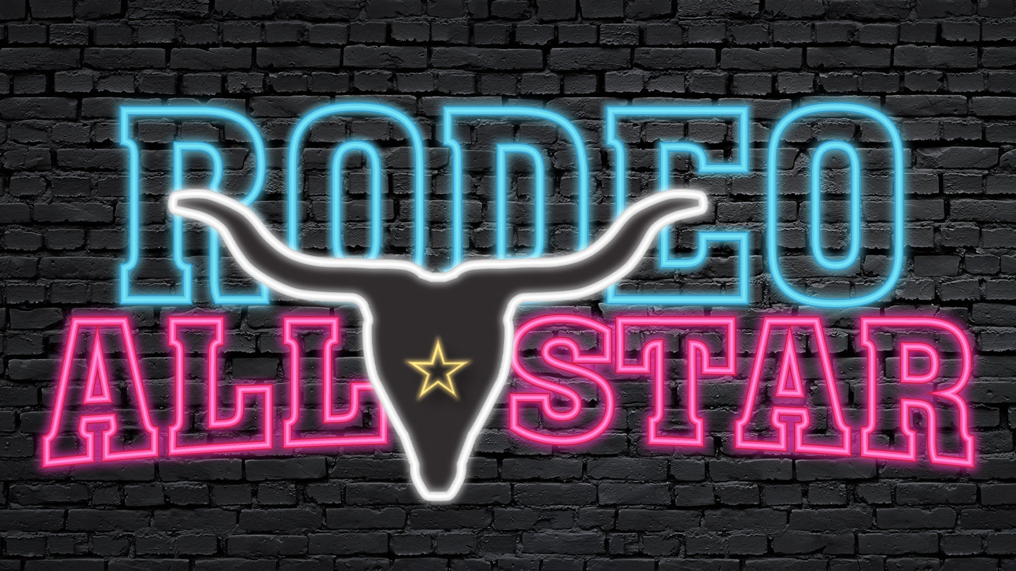 60668b3b-21cf-4eb6-bd78-328ee1dfa16d_TABLET_LANDSCAPE_LARGE_16_9