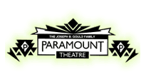 ParamountTh_CO_245776_4Z