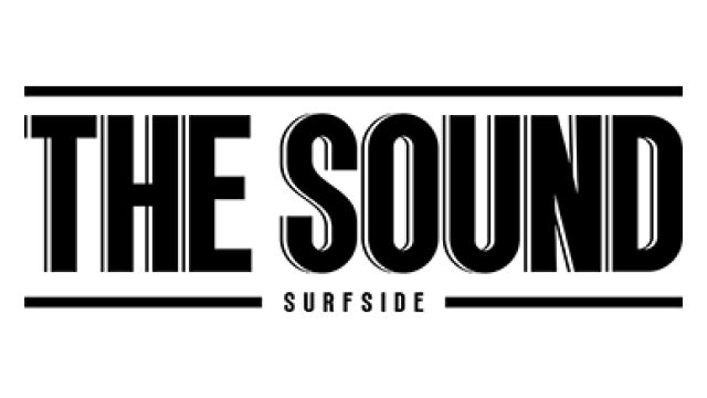 The Sound