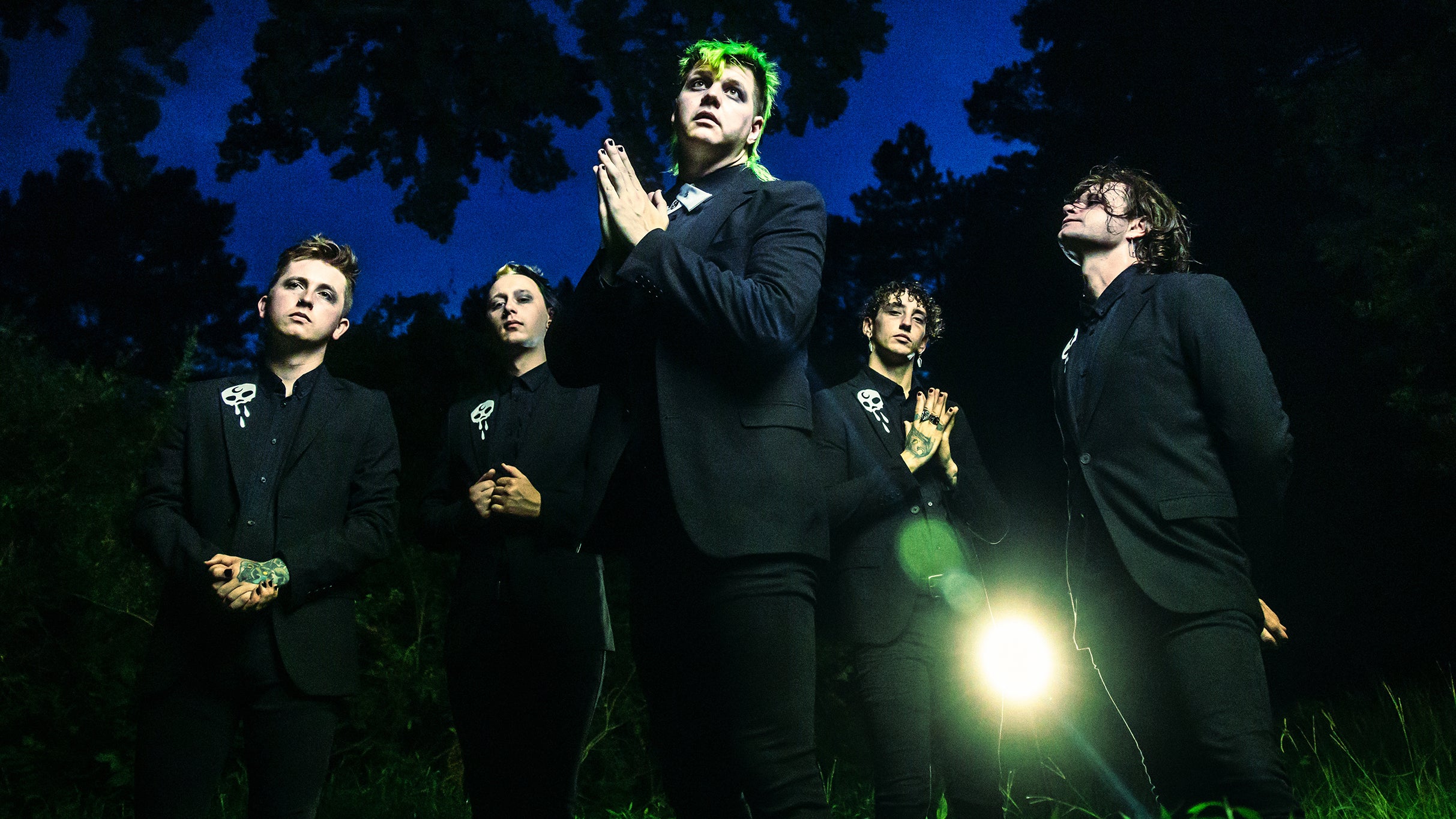 6df274eb-1af6-42f5-970d-1f4d6172b029_SOURCE