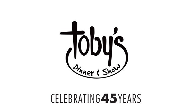 Toby's Dinner Theatre Columbia