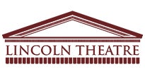 Lincoln Theatre