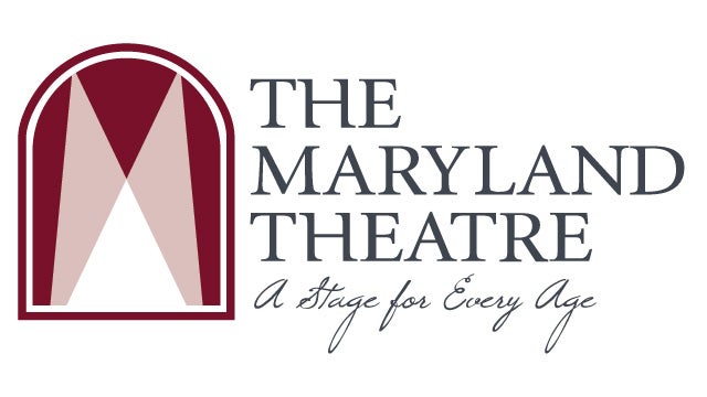 The Maryland Theatre