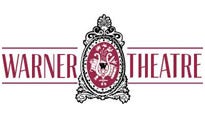 Warner Theatre