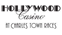 Hollywood Casino at Charles Town Races