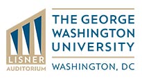 Lisner Auditorium