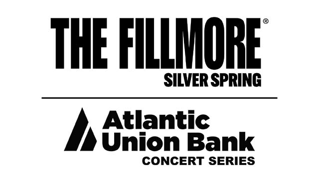The Fillmore Silver Spring