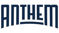 The Anthem
