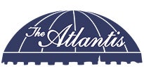 The Atlantis