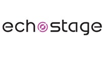 Echostage