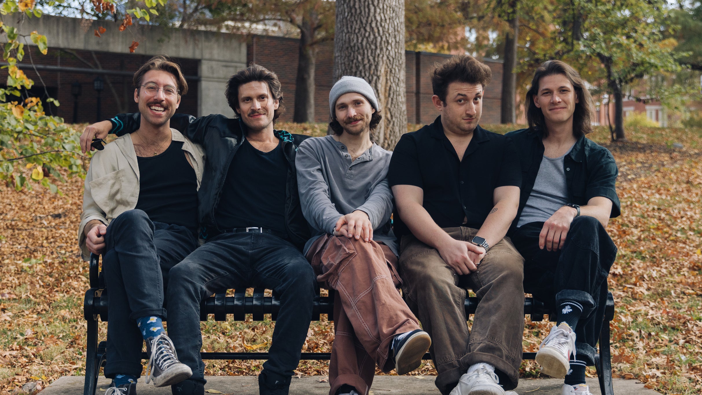 7252cadd-f60b-44a5-b185-91efd08a6a3a_SOURCE