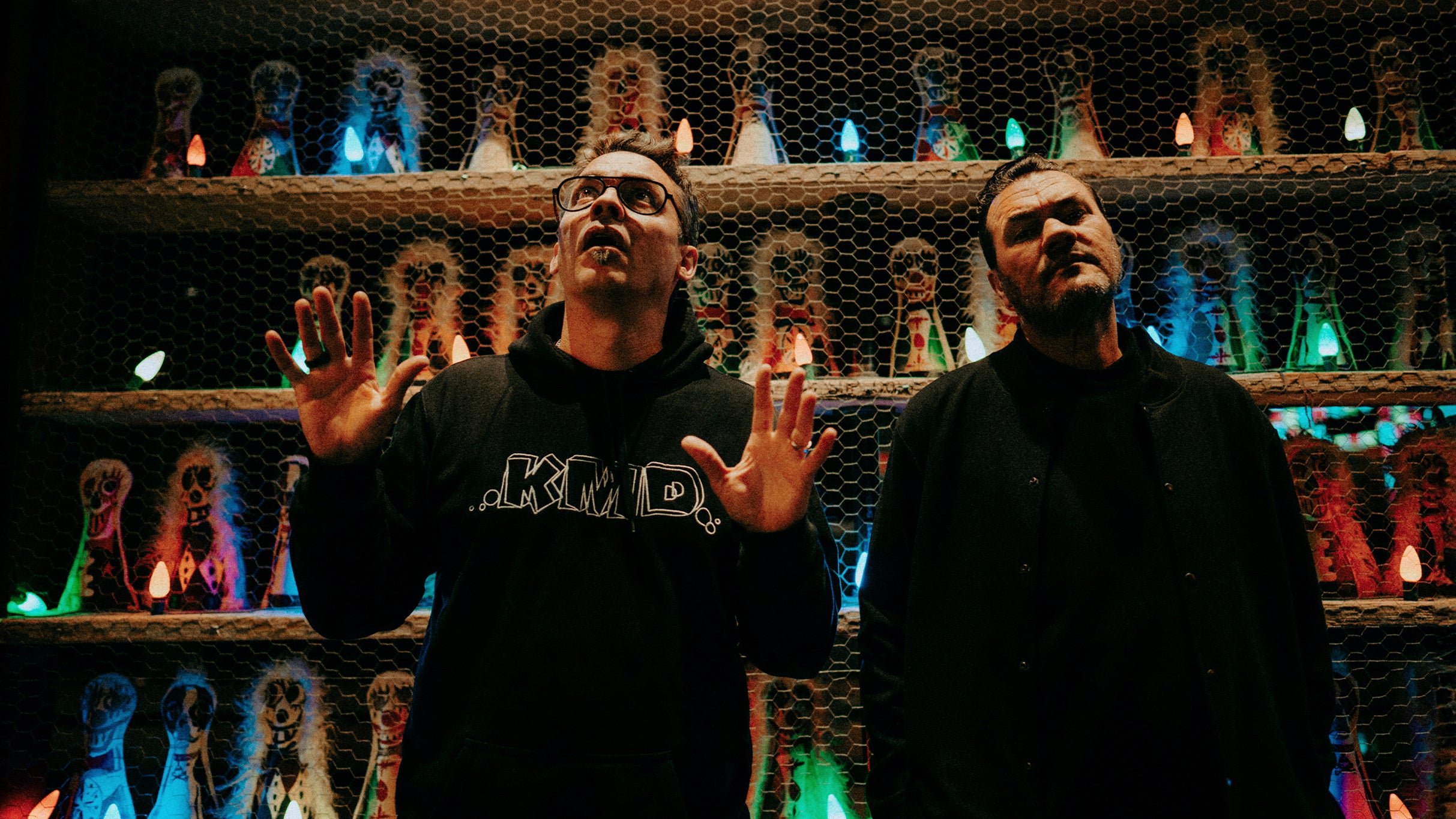 1d523350-fda6-4361-9893-51a49cd51911_SOURCE