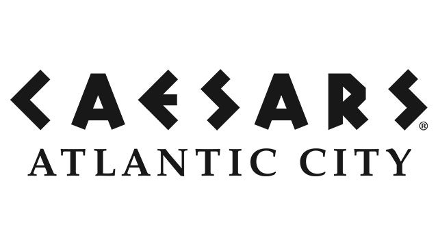 Caesars Atlantic City