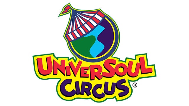 Universoul Circus - Philadelphia - 39th & Girard
