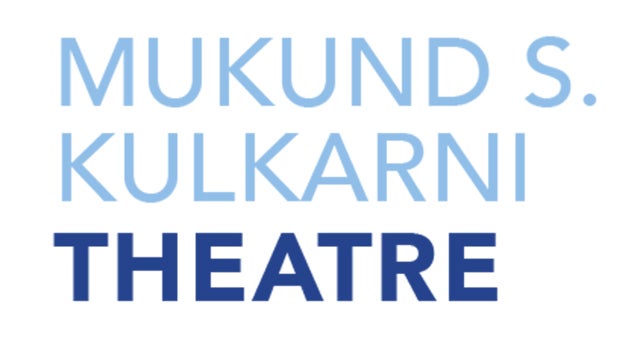 Kulkarni Theatre at Penn State Harrisburg