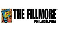 The Fillmore Philadelphia