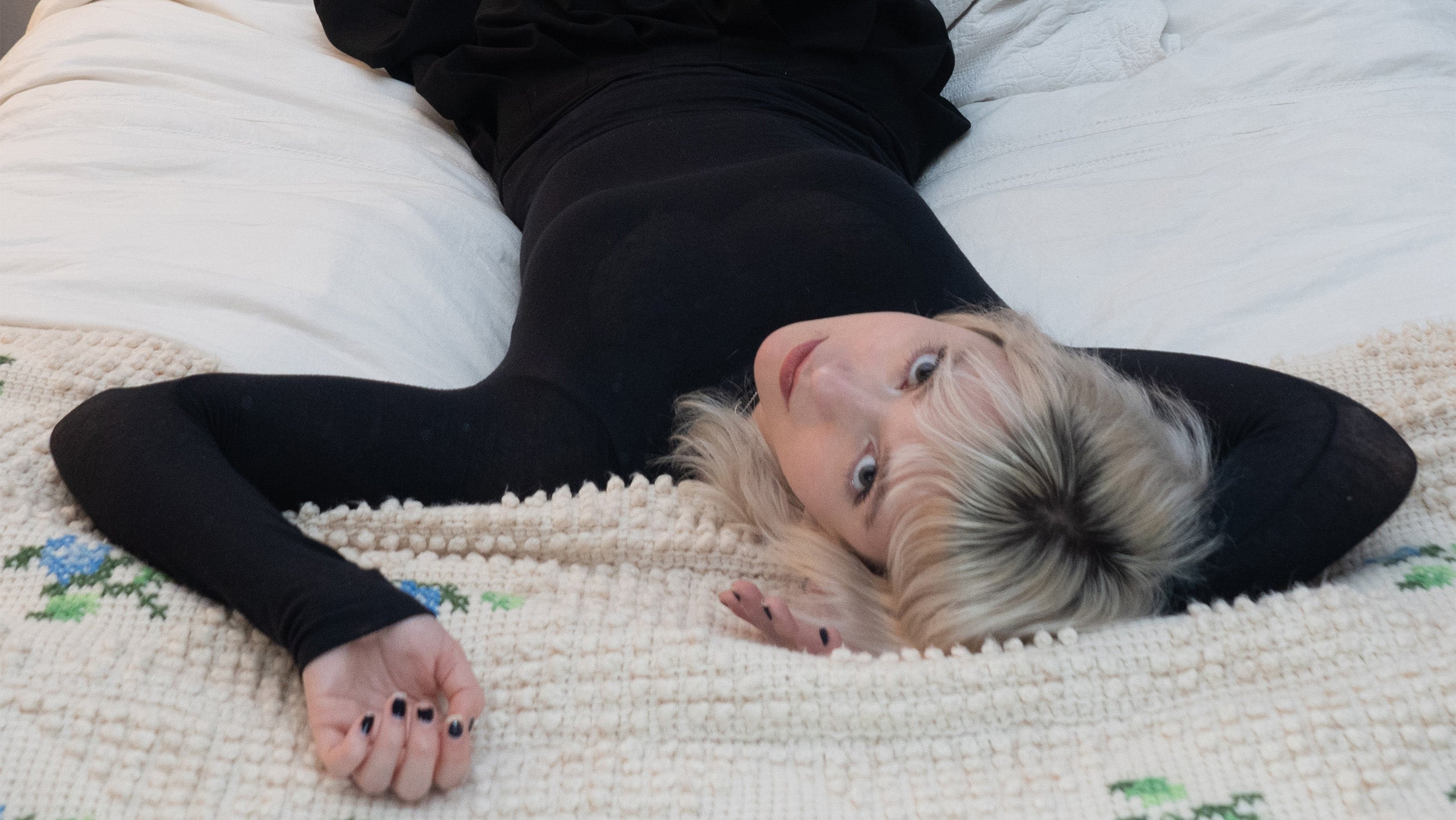 96712c5f-d0c0-4e0c-9af2-63eb71ca5db8_SOURCE