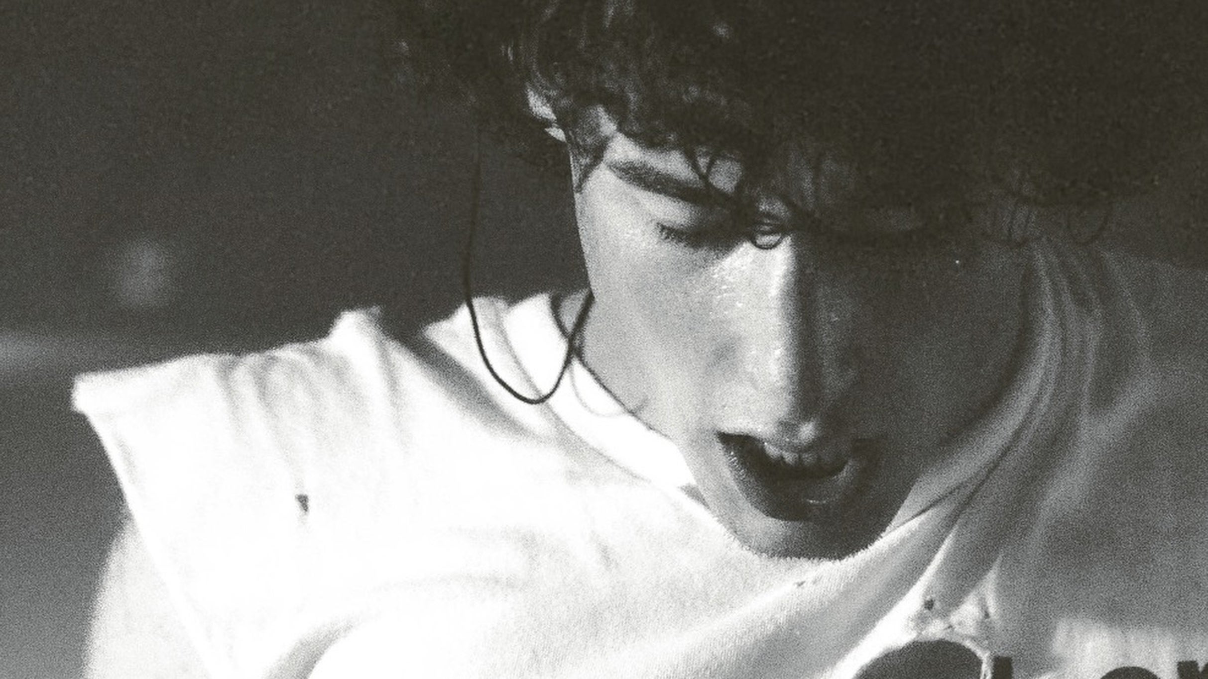 a79b7549-dec4-47cc-8763-656f6c0b375d_SOURCE