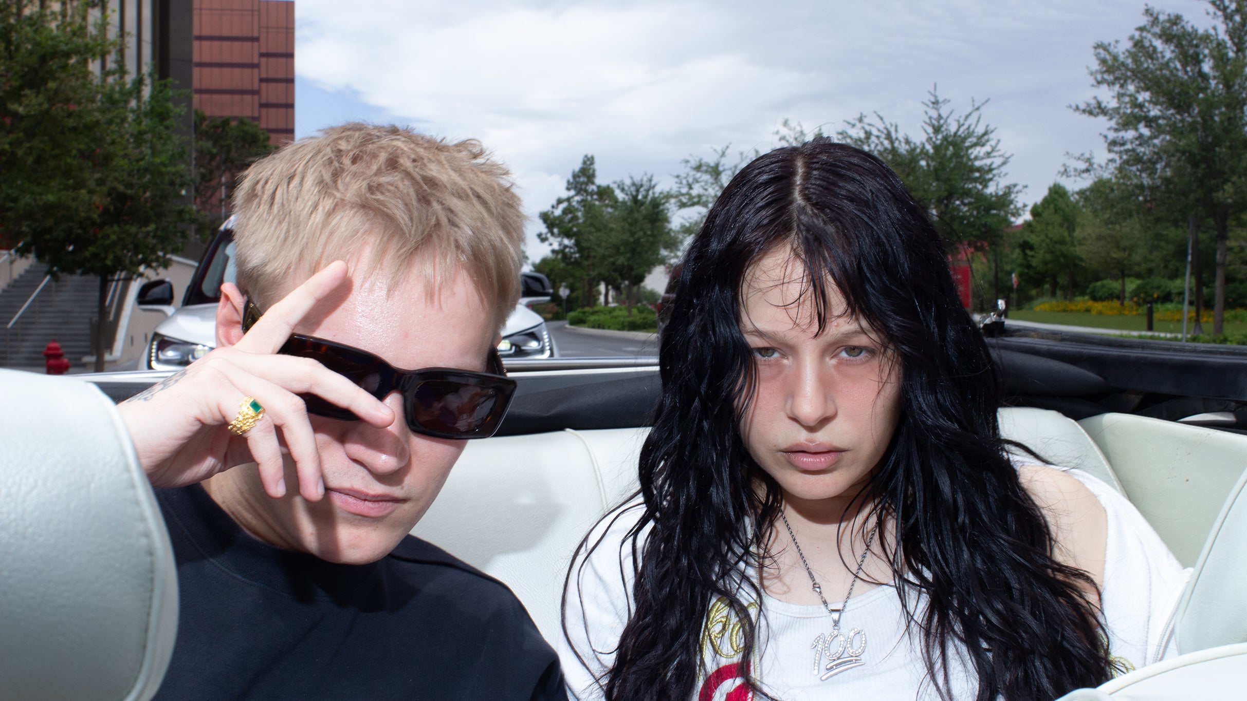 789ae2d6-1bd4-43d4-9dad-12041833ddfa_SOURCE