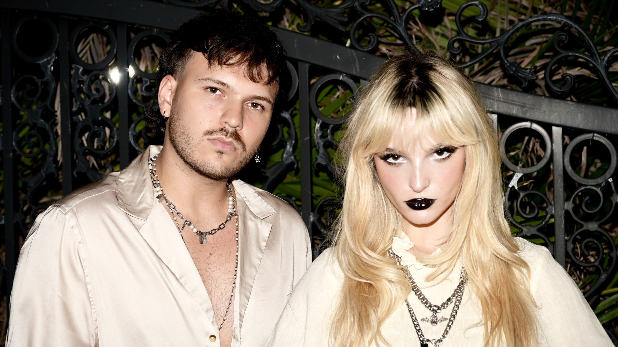 11ac73f6-155b-4a3b-bc2a-96c9fc65eda4_SOURCE