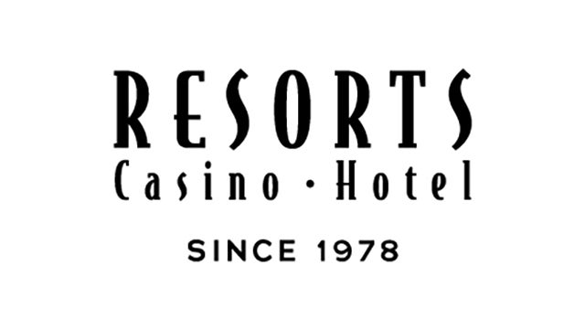 Resorts Atlantic City