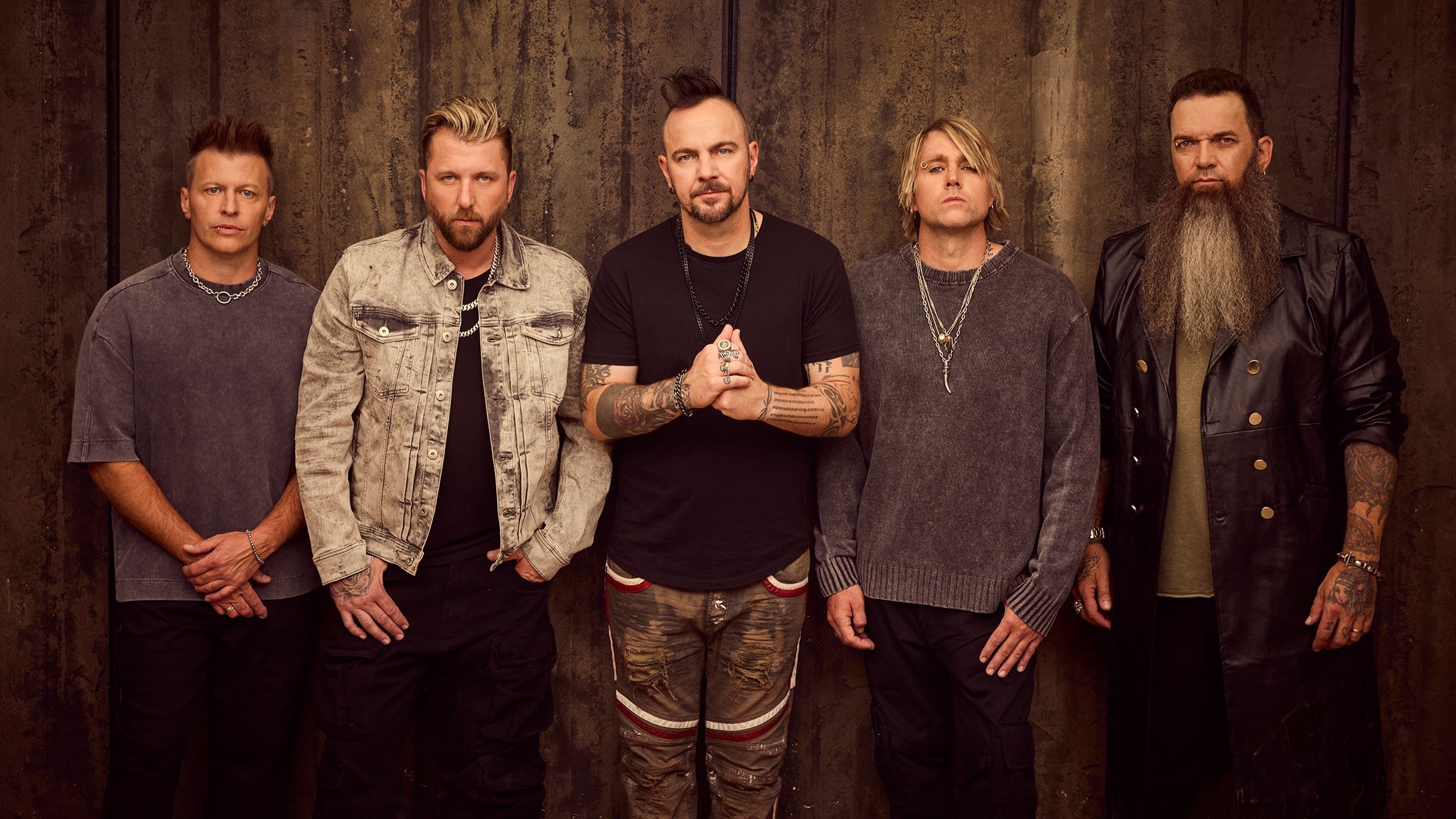 7cc26f61-a615-4487-9c3b-fe15bfb96f90_TABLET_LANDSCAPE_LARGE_16_9