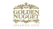 Golden Nugget