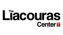The Liacouras Center