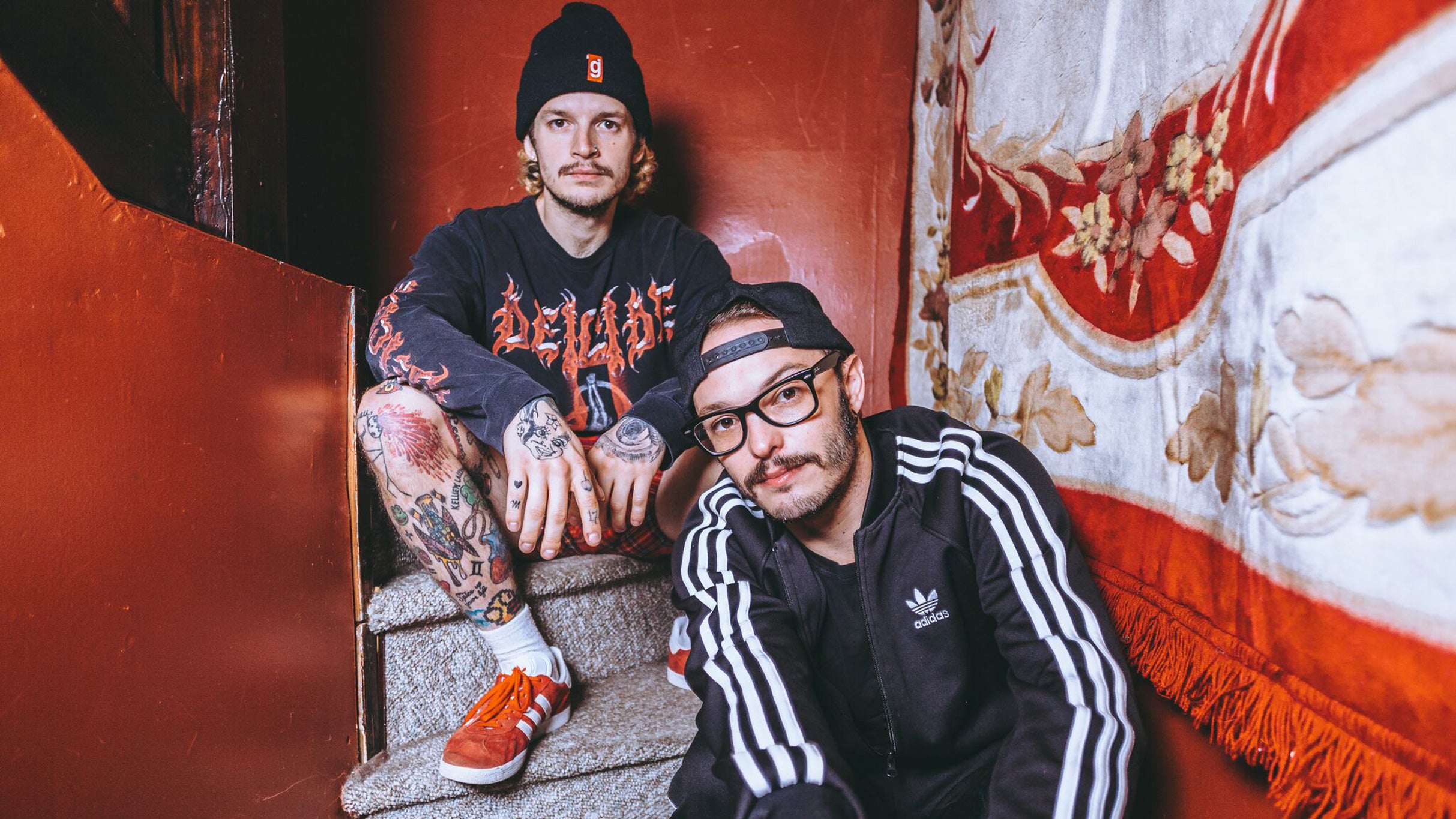 80841f15-2548-4079-9d63-7dcb4a2ec9d6_SOURCE