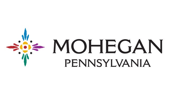 Mohegan Pennsylvania