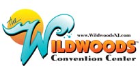 Wildwoods Convention Center