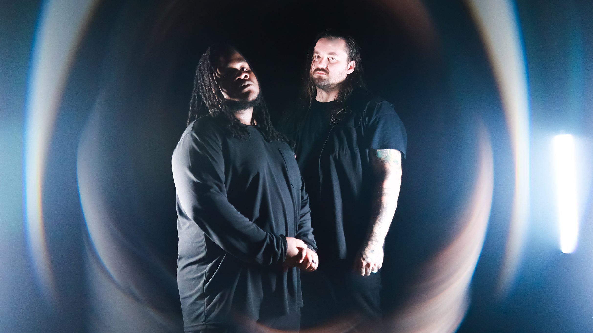 918c3b8a-e1d3-4f1e-ad6d-f0cfc9ef2ee2_SOURCE