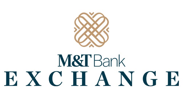 M&T Bank Exchange