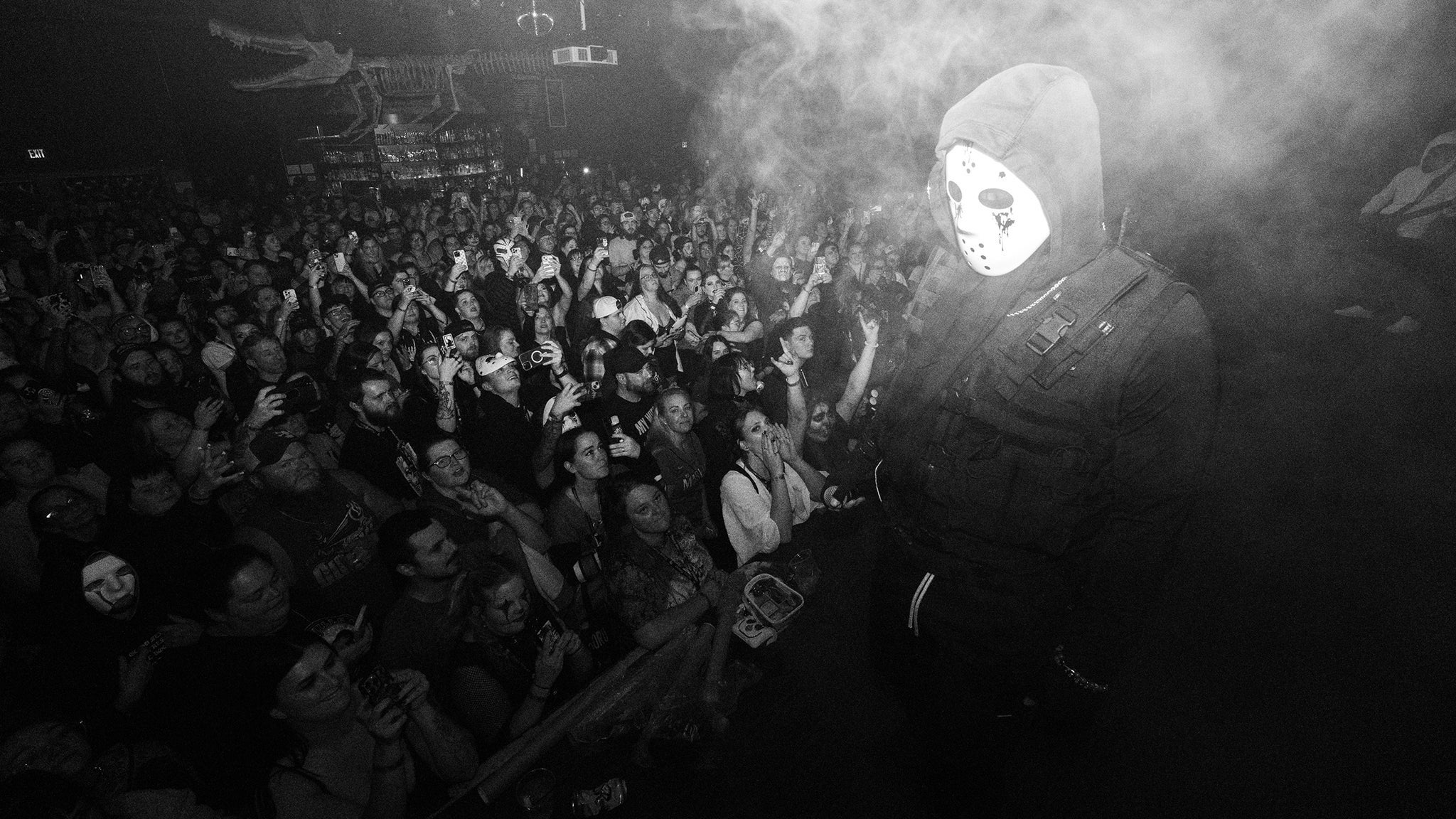 36f230c2-f27f-4b61-bb93-de44d3bcae2d_TABLET_LANDSCAPE_LARGE_16_9