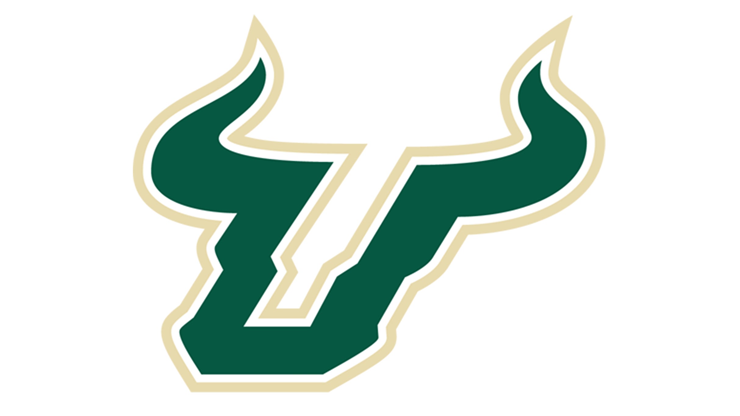 South Florida Bulls Men's Basketball