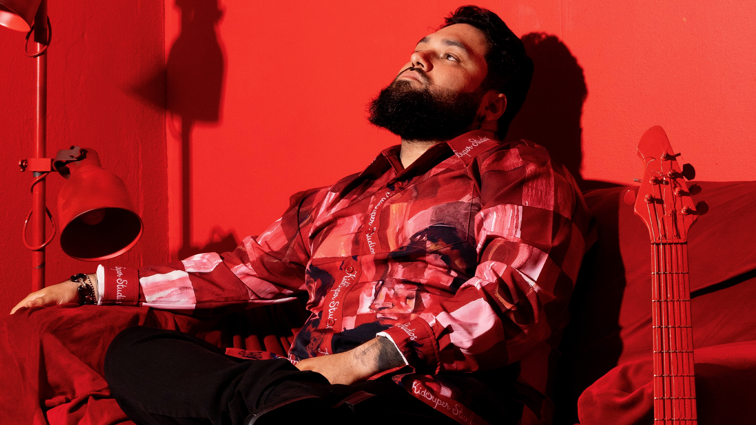 ac887a17-3bcf-4f27-97bc-3c95e16ee3f6_SOURCE