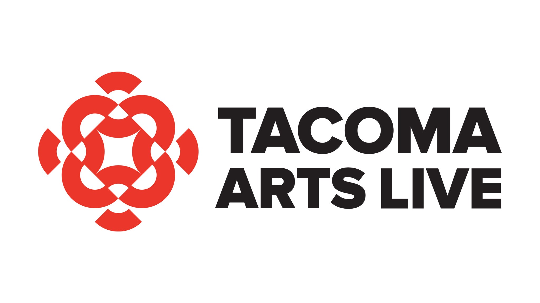 Tacoma Arts Live