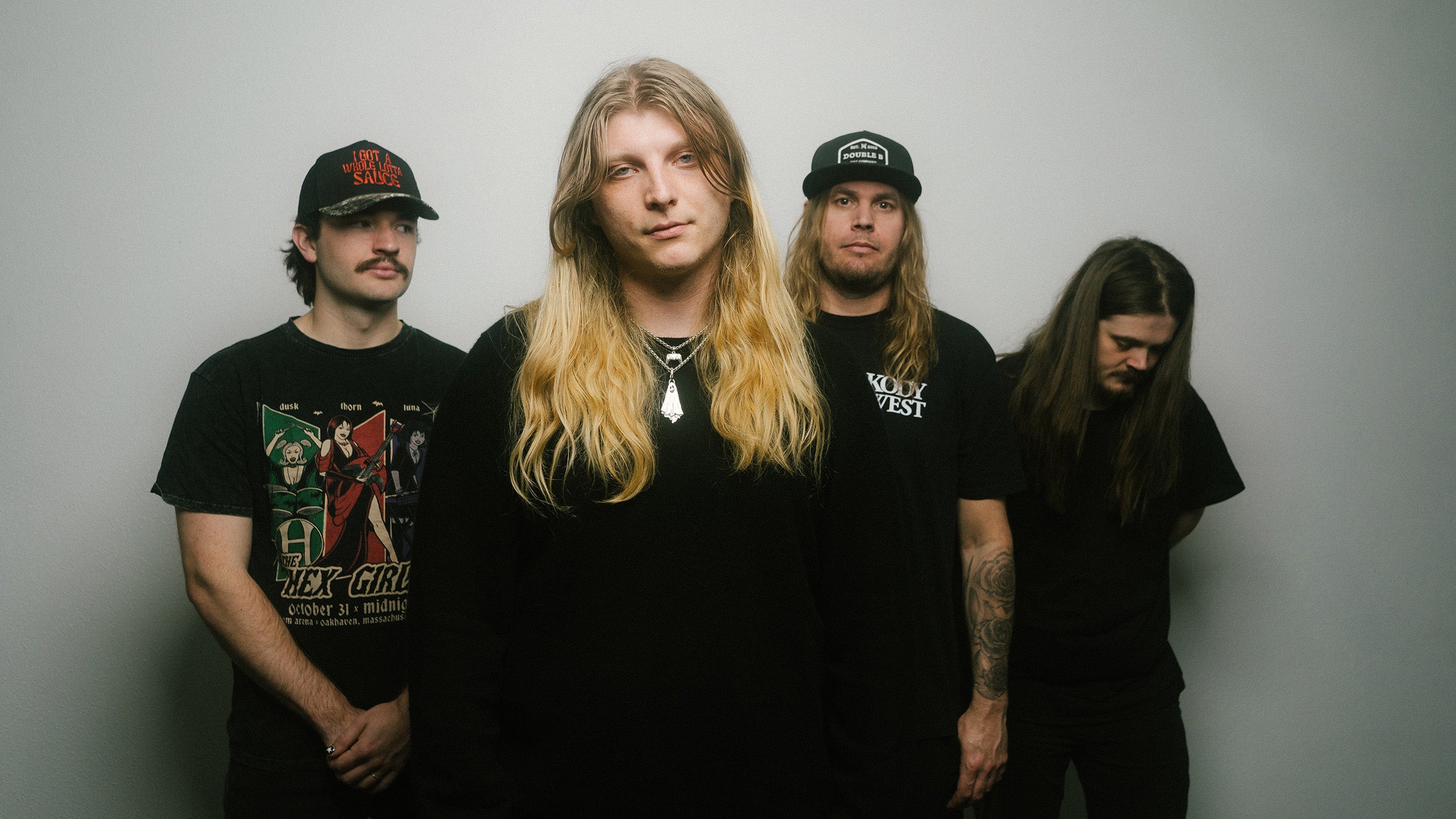 5c0c867e-5164-4869-933d-cab712a9259f_SOURCE