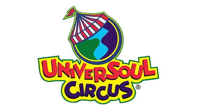 Universoul Circus - Brooklyn - Coney Island