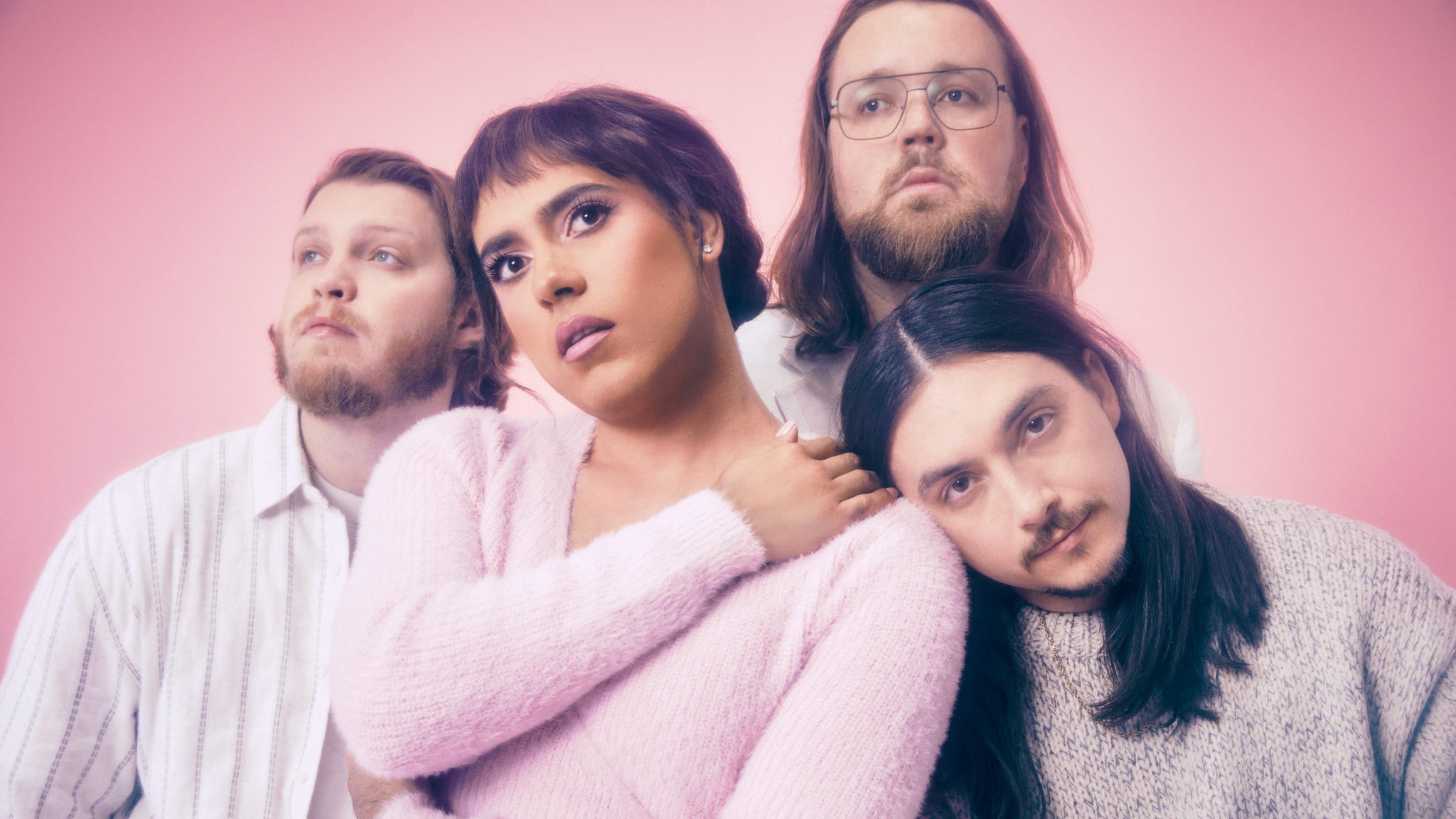 04dd0063-ac48-43be-9284-e89f4eb1d4cd_SOURCE