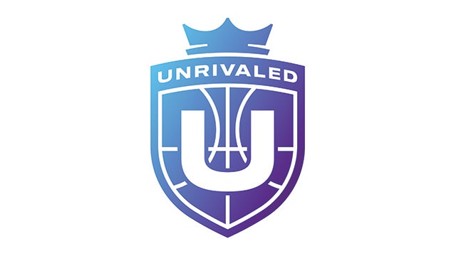 Unrivaled Arena