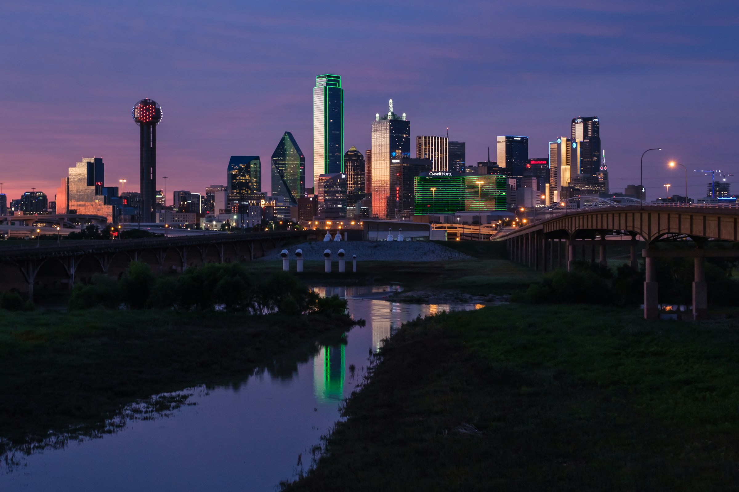 dallas-V6CQgi7Pgdc-unsplash