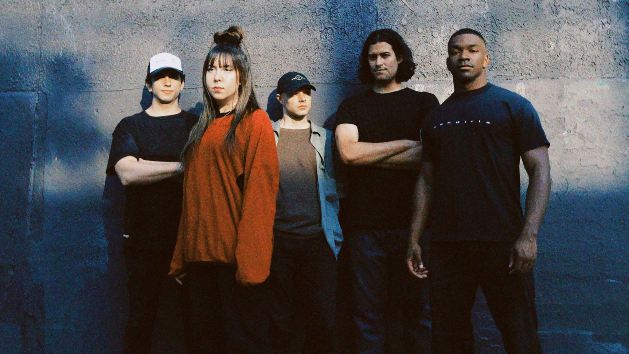 65baef87-b271-4c25-9a71-a0a6b81668ab_TABLET_LANDSCAPE_LARGE_16_9