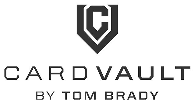 CardVault by Tom Brady Dallas