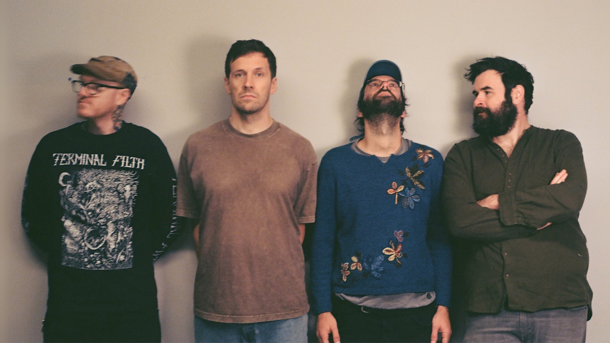 19d6d693-aa6b-4c74-9d21-d5a3dc6813ac_TABLET_LANDSCAPE_LARGE_16_9