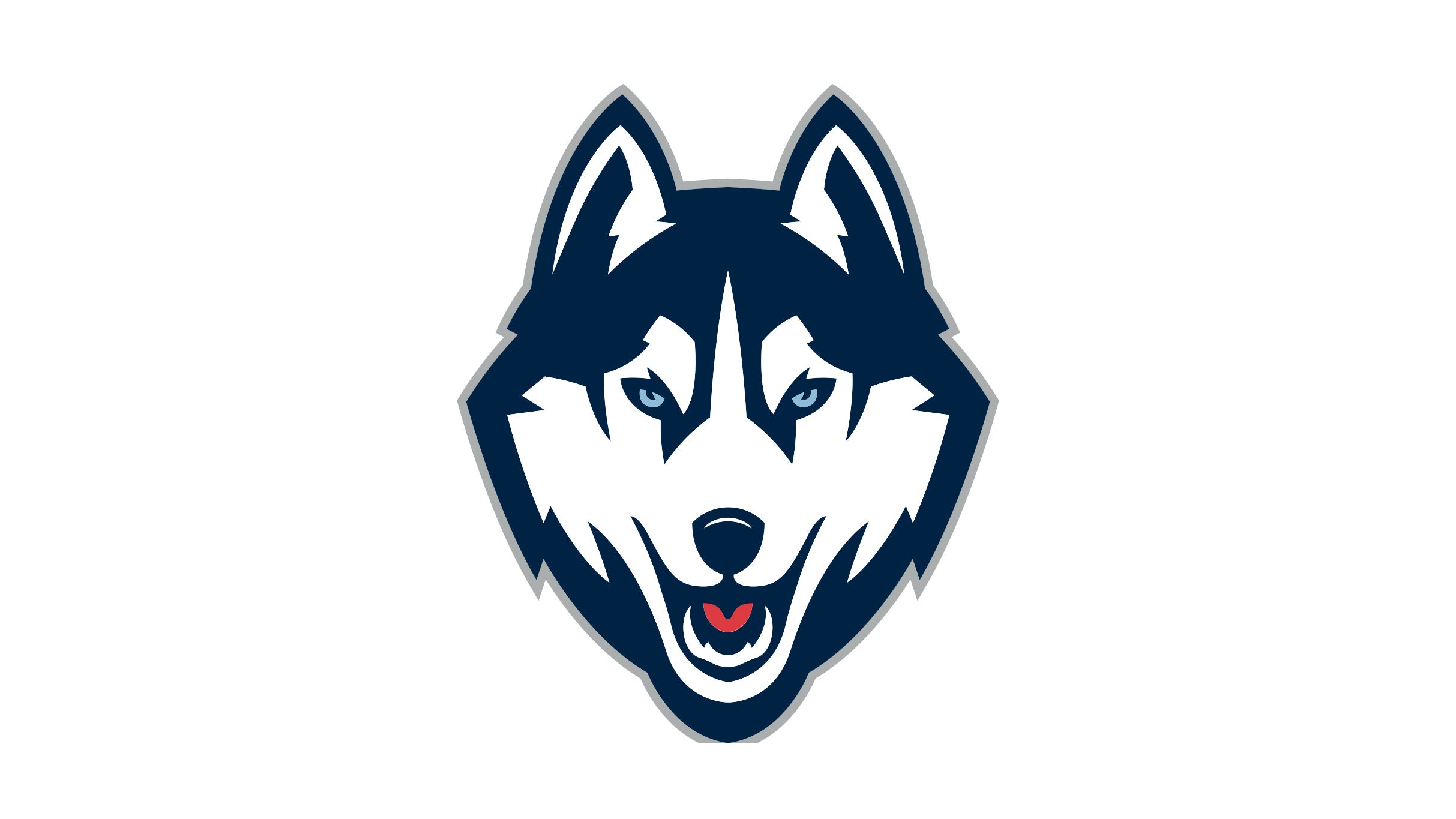 UConn Huskies Womens Basketball